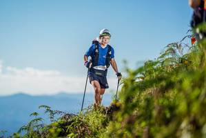 BIB: 
                            <button type="button" onclick="openModal(18995760)" class="btn btn-primary btn-sm float-right btn-popup" data-toggle="modal" data-target=".modal-high-quality">
                        <i class="fas fa-shopping-cart"></i> Add to Cart
                    </button>
                                            <button type="button" onclick="isThisMe(18995760, true)" class="btn btn-success btn-sm float-right btn-popup btn-isme hidden" data-toggle="tooltip" data-placement="bottom" title="นี่คือรูปของคุณใช่ไหม คลิกที่นี่เพื่อเอาเข้าอัลบั้ม">
                        <i class="fas fa-plus"></i> Add to album
                    </button>
                    <button type="button" onclick="isThisMe(18995760, false)" class="btn btn-warning btn-sm float-right btn-popup btn-isnotme hidden">
                        <i class="fas fa-ban"></i> Remove from album
                    </button>